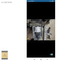 Oto Çıkma Parça / Seat / Toledo / Oto Cam / Silecek Mekanizması / Çıkma Parça 