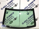 MERCEDES C SERİSİ W204 KASA ARKA CAM ORJ A2126701580