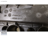 Oto Çıkma Parça / Dacia / Sandero / Motor / Külbütör Kapağı / Çıkma Parça 