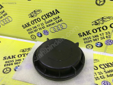 Oto Çıkma Parça / Mercedes / CLK / Far & Stop / Far Kasası / Çıkma Parça 