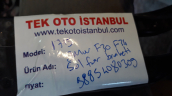 Oto Çıkma Parça / Bmw / 3 Serisi / Far & Stop / Far Braketi / Çıkma Parça 
