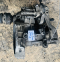 Oto Çıkma Parça / Volkswagen / Polo / Şanzıman / Şanzıman Komple / Çıkma Parça 