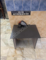 AUDİ A3 SAĞ AYNA ÇIKMA ORJİNAL