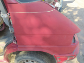 Oto Çıkma Parça / Volkswagen / Transporter / Kaporta & Karoser / Sağ Ön Çamurluk / Çıkma Parça 