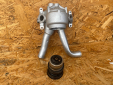 PORSCHE CAYENNE PANAMERA 4.8 TERMOSTAT 94810603403