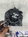 Oto Çıkma Parça / Renault / Master / Elektrik / Şarj Dinamosu / Çıkma Parça 