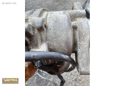 Oto Çıkma Parça / Hyundai / Accent / Motor / Distribütör / Çıkma Parça 
