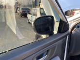 Oto Çıkma Parça / Nissan / Qashqai / Ayna / Sol Dış Ayna / Çıkma Parça 