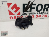 Oto Çıkma Parça / Toyota / Corolla / Kaporta & Karoser / Kapı Kilidi / Çıkma Parça 