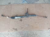Oto Çıkma Parça / Ford / Focus / Direksiyon / Direksiyon Kutusu / Çıkma Parça 