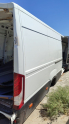 Oto Çıkma Parça / Iveco - Otoyol / Daily / Kaporta & Karoser / Kasa / Kupa / Çıkma Parça 