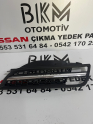 Oto Çıkma Parça / Nissan / Micra / Kaporta & Karoser / Panjur / Çıkma Parça 