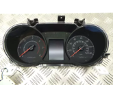 MITSUBISHI ASX ÇIKMA ORJİNAL GÖSTERGE PANELİ