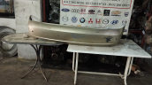 Oto Çıkma Parça / Nissan / Almera / Tampon / Arka Tampon / Çıkma Parça 
