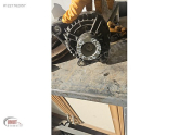 Oto Çıkma Parça / Fiat / Stilo / Elektrik / Şarj Dinamosu / Çıkma Parça 