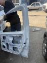 Oto Çıkma Parça / Fiat / Fiorino / Kaporta & Karoser / Sağ Ön Kapı / Çıkma Parça 