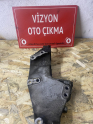 Oto Çıkma Parça / Renault / Trafic / Motor / Takozu & Kulağı / Çıkma Parça 