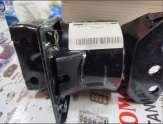 Oto Çıkma Parça / Hyundai / Getz / Motor / Takozu & Kulağı / Sıfır Parça 