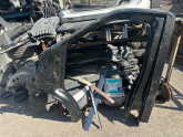 Oto Çıkma Parça / Ford / Transit / Kaporta & Karoser / Frangart / Çıkma Parça 