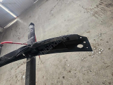Oto Çıkma Parça / Ford / Transit / Oto Cam / Ön Cam Izgarası / Çıkma Parça 