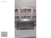 HONDA CİVİC MOTOR KAPUT ORJİNAL ÇIKMA YEDEK PARÇA 06-11