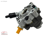 Oto Çıkma Parça / Ford / Mondeo / Direksiyon / Direksiyon Pompası / Sıfır Parça 