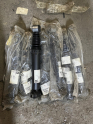 Oto Çıkma Parça / Peugeot / 206 / Alt Takım / Amortisör / Çıkma Parça 