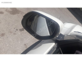 Oto Çıkma Parça / Honda / HR-V / Ayna / Sol Dış Ayna / Çıkma Parça 