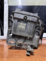 Oem: 7700104956 Renault kangoo 1.9 d motor beyni