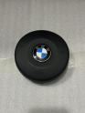 BMW X4 ÇIKMA ORJİNAL DİREKSİYON AİRBAG