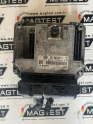 Oto Çıkma Parça / Volkswagen / Golf / Beyin / Motor Beyni / Çıkma Parça 
