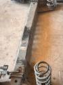 Oto Çıkma Parça / Seat / Leon / Alt Takım / Arka Dingil / Çıkma Parça 