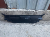 Ford Mondeo panel üst kaplama 2015 sonrası