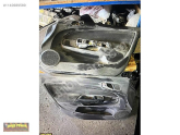 Oto Çıkma Parça / Opel / Corsa / Kaporta & Karoser / Dış Kapı Kolu / Çıkma Parça 