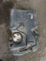 2003 2008 ford fiesta yakıt deposu