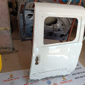 Oto Çıkma Parça / Fiat / Doblo / Kaporta & Karoser / Sol Sürgülü Kapı / Çıkma Parça 