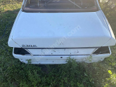 Oto Çıkma Parça / Mercedes / 200 / Kaporta & Karoser / Bagaj Kapağı / Çıkma Parça 