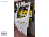Oto Çıkma Parça / Renault / Master / Kaporta & Karoser / Sol Ön Kapı / Çıkma Parça 