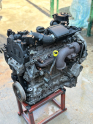 Oto Çıkma Parça / Peugeot / 206 / Motor / Motor (komple) / Çıkma Parça 