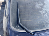 Oto Çıkma Parça / Renault / Laguna / Oto Cam / Silecek Kolu / Çıkma Parça 