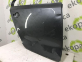 Oto Çıkma Parça / Volkswagen / Jetta / Kaporta & Karoser / Sağ Arka Kapı / Çıkma Parça 