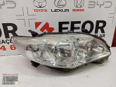 Oto Çıkma Parça / Suzuki / SA / Far & Stop / Sol Ön Far / Çıkma Parça 