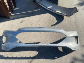 Oto Çıkma Parça / Ford / Kuga / Tampon / Ön Tampon / Çıkma Parça 
