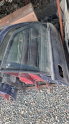 OPEL OMEGA A SAG ÖN KAPI.OTO ERKAN ÜNYE