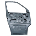 Oto Çıkma Parça / Toyota / Hiace / Kaporta & Karoser / Sol Ön Kapı / Sıfır Parça 