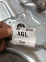 Oto Çıkma Parça / Ford / Focus / Elektrik / Elektrik Tesisatı / Çıkma Parça 