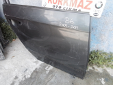 Oto Çıkma Parça / Volkswagen / Passat / Kaporta & Karoser / Sağ Arka Kapı / Çıkma Parça 