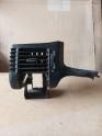 Oto Çıkma Parça / Opel / Vectra / Fan / Fan Paneli / Çıkma Parça 
