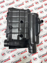 Oto Çıkma Parça / Seat / Leon / Filtre / Hava Filtresi Kutusu / Sıfır Parça 