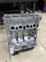 Oto Çıkma Parça / Peugeot / 206 / Motor / Motor (komple) / Çıkma Parça 